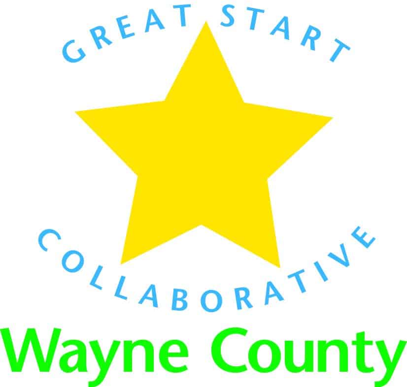 Great Start Collaboration 